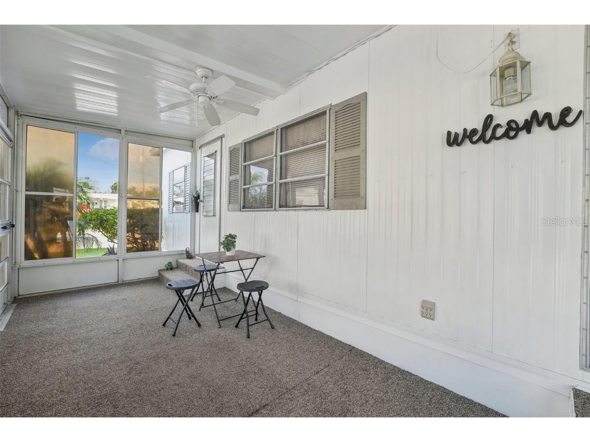 1600 N Old Coachman Road #709 Clearwater FL 33765 TB8355888 image2