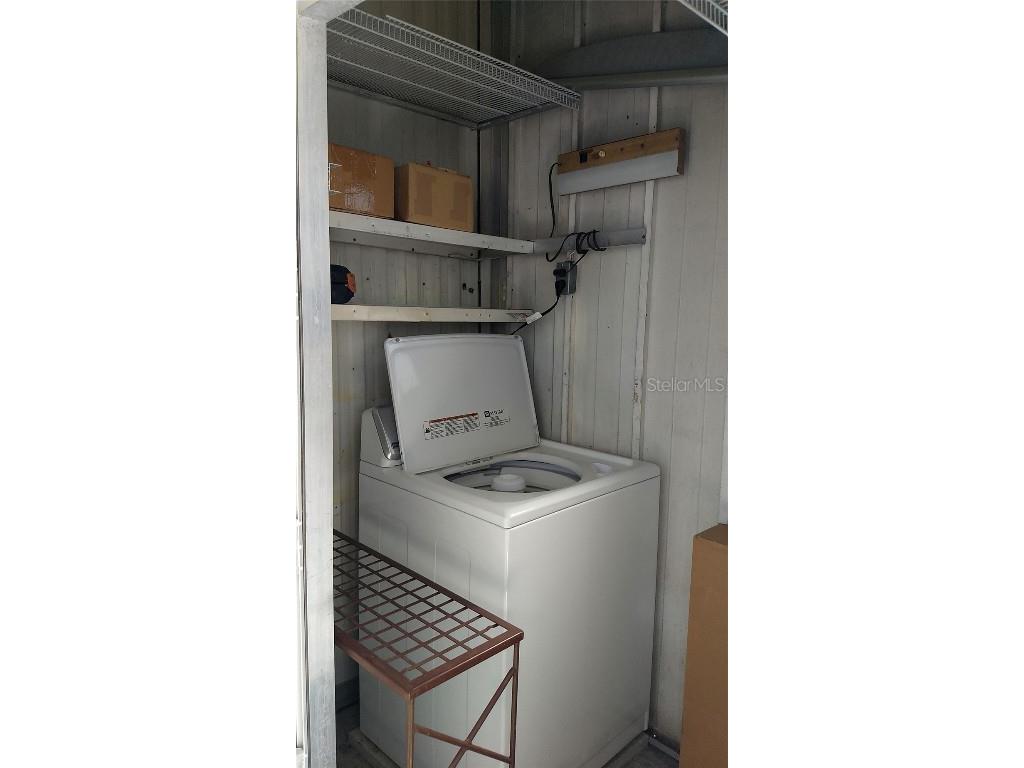 1600 N Old Coachman Road #709 Clearwater FL 33765 TB8355888 image20