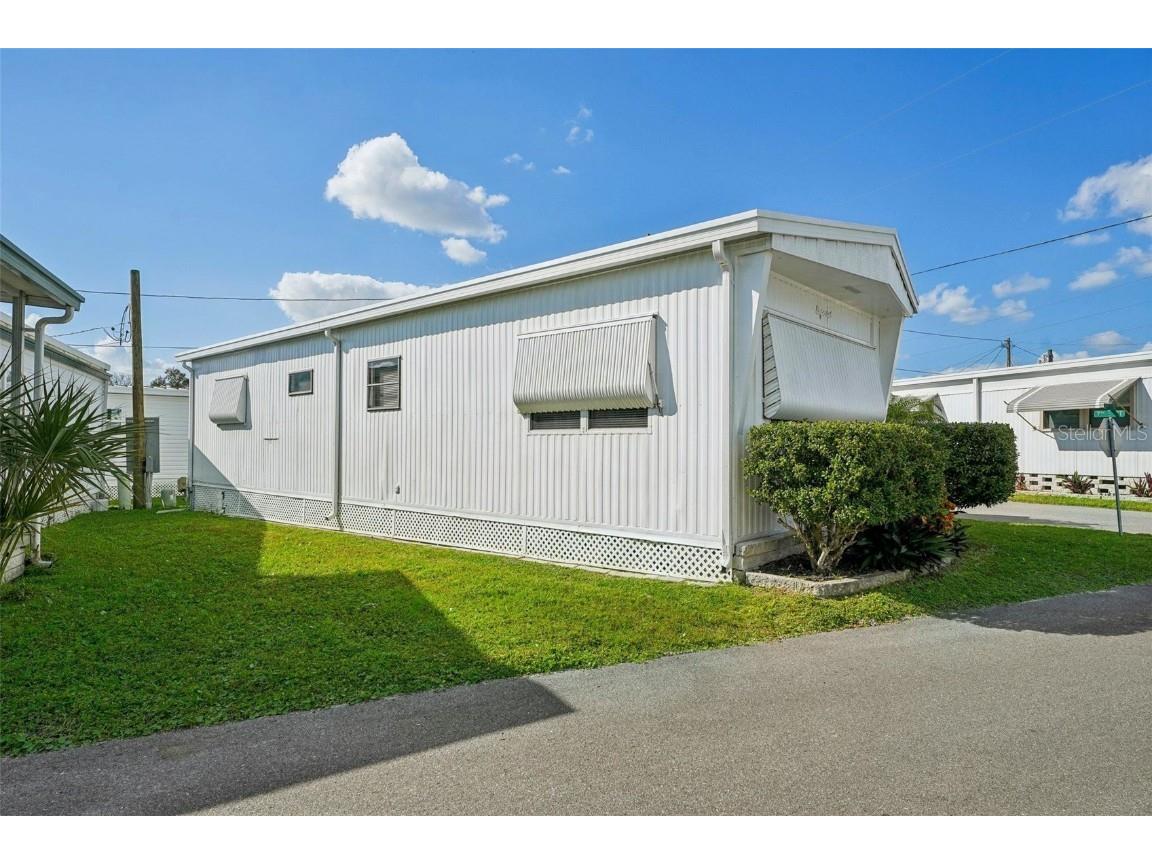 1600 N Old Coachman Road #709 Clearwater FL 33765 TB8355888 image22