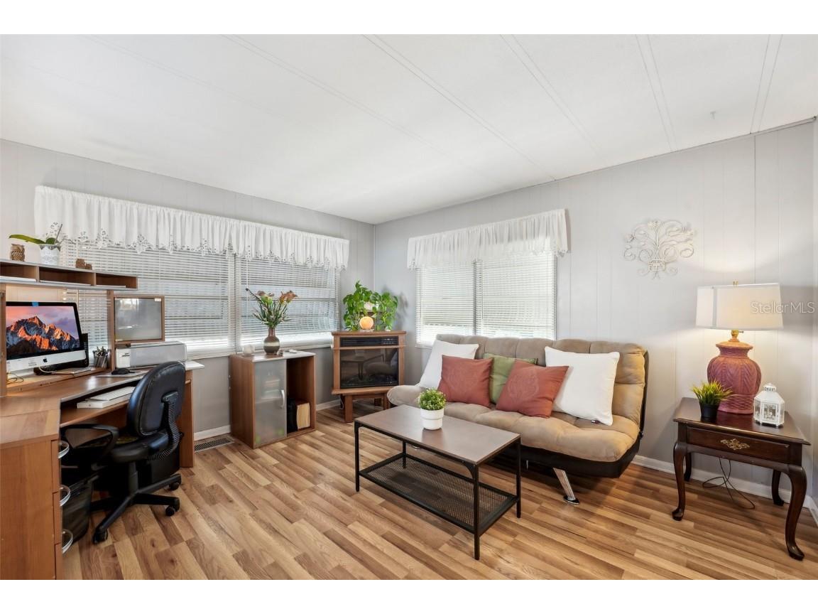 1600 N Old Coachman Road #709 Clearwater FL 33765 TB8355888 image3