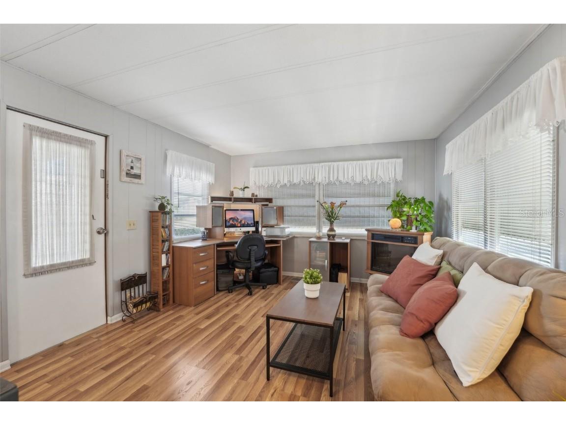 1600 N Old Coachman Road #709 Clearwater FL 33765 TB8355888 image4