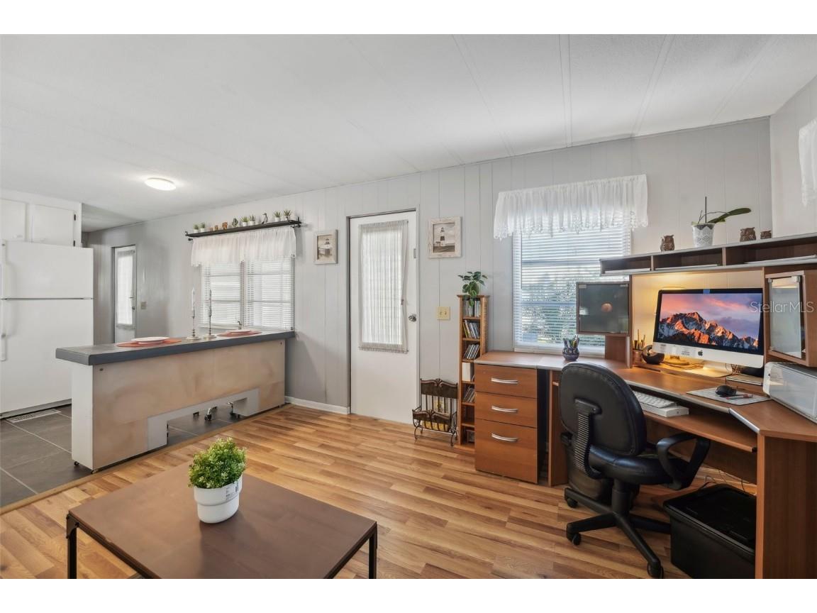 1600 N Old Coachman Road #709 Clearwater FL 33765 TB8355888 image5