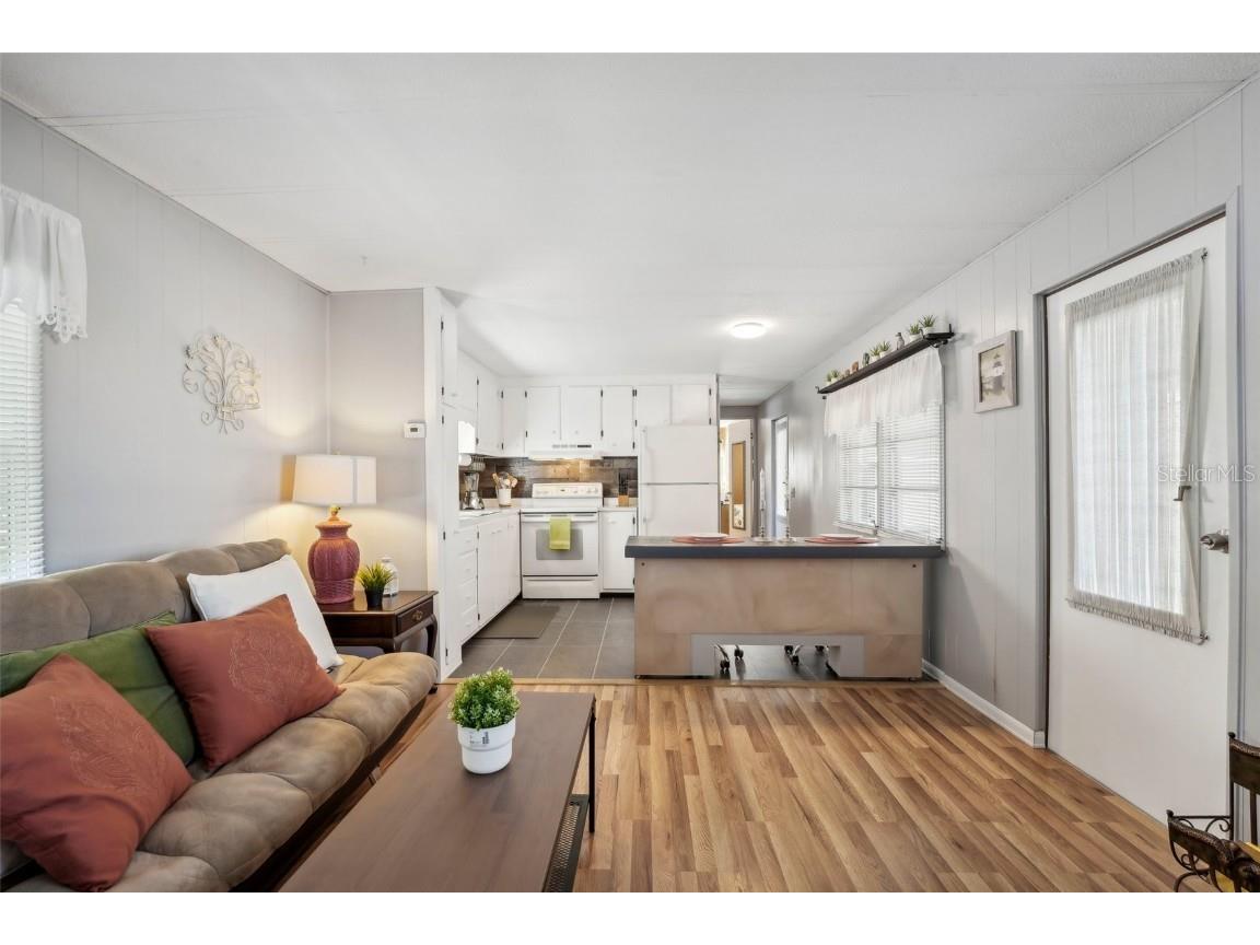 1600 N Old Coachman Road #709 Clearwater FL 33765 TB8355888 image6