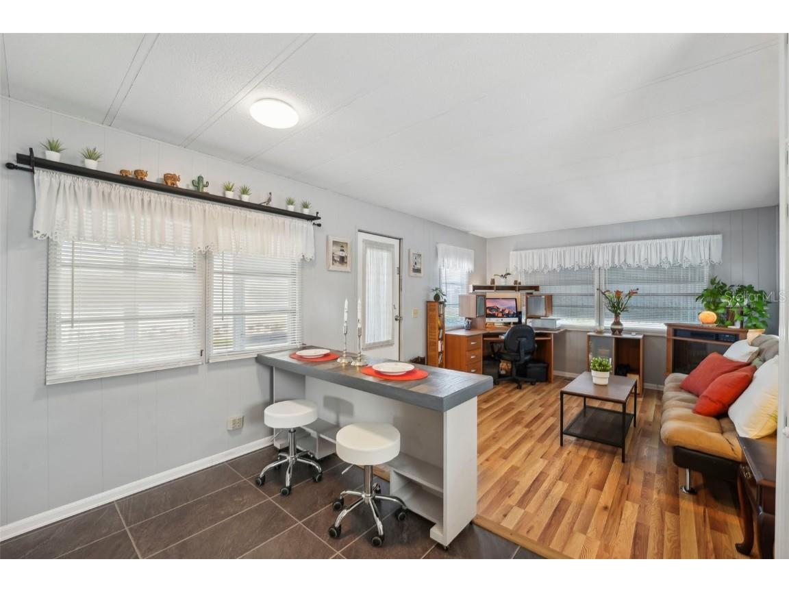 1600 N Old Coachman Road #709 Clearwater FL 33765 TB8355888 image7