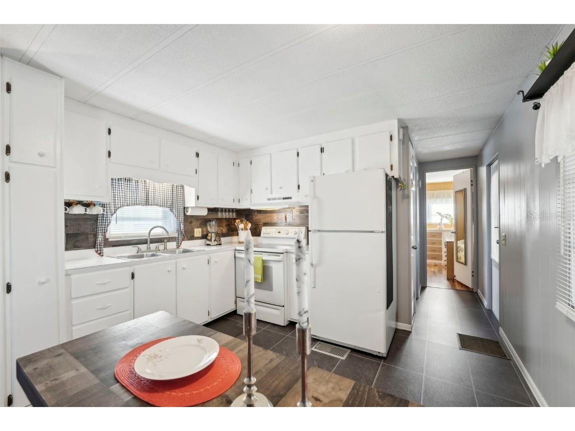 1600 N Old Coachman Road #709 Clearwater FL 33765 TB8355888 image8