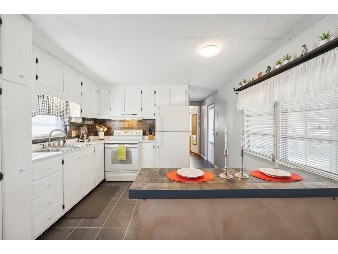 1600 N Old Coachman Road #709 Clearwater FL 33765 TB8355888 image9