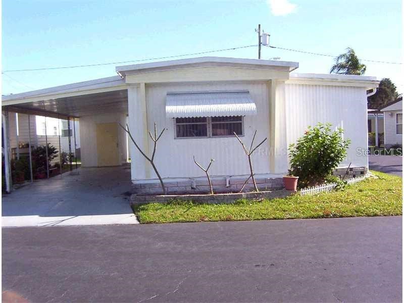 1600 N Old Coachman Road #716 Clearwater FL 33765 TB8494504 image1