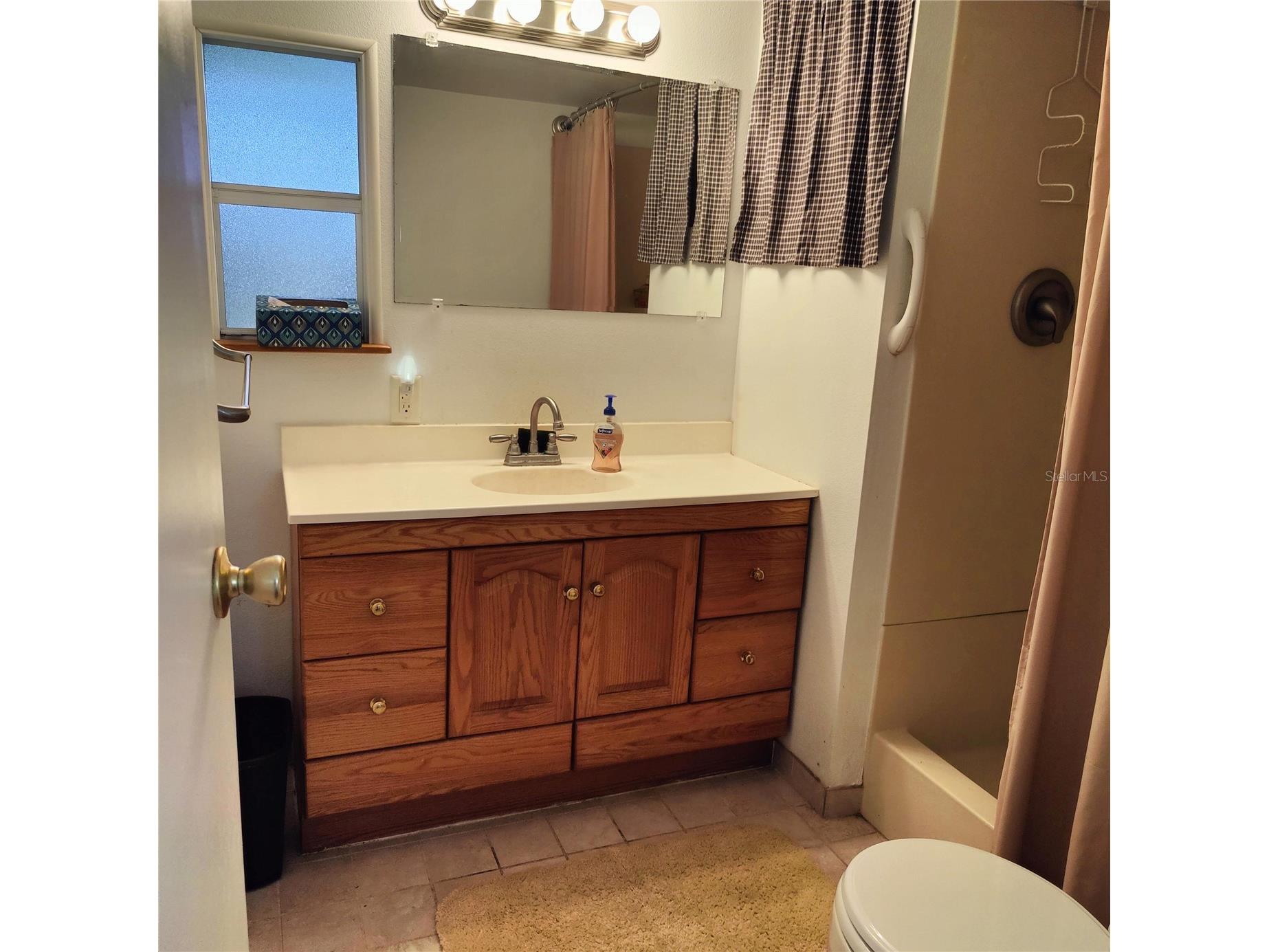 1600 N Old Coachman Road #716 Clearwater FL 33765 TB8494504 image10