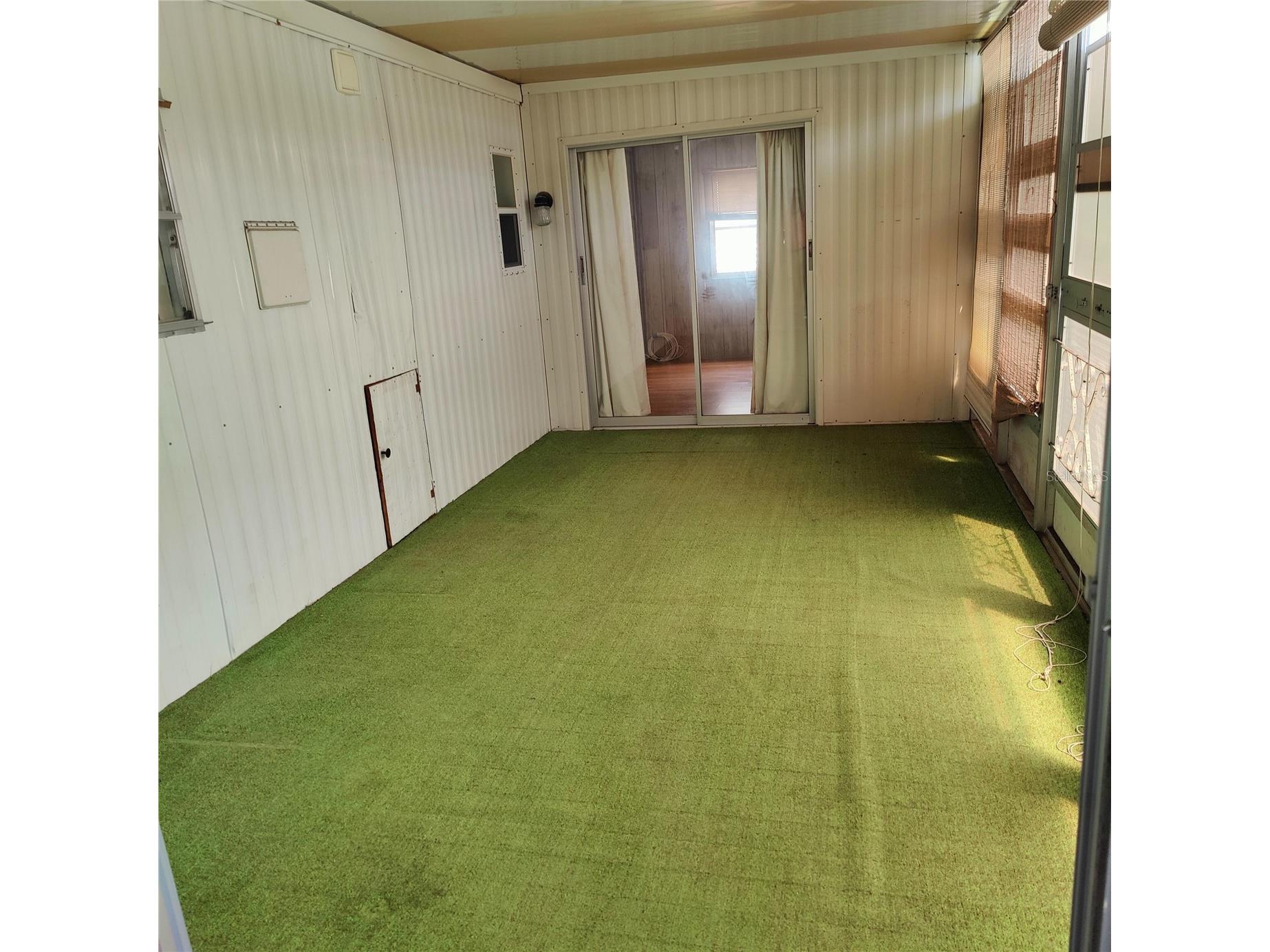 1600 N Old Coachman Road #716 Clearwater FL 33765 TB8494504 image11