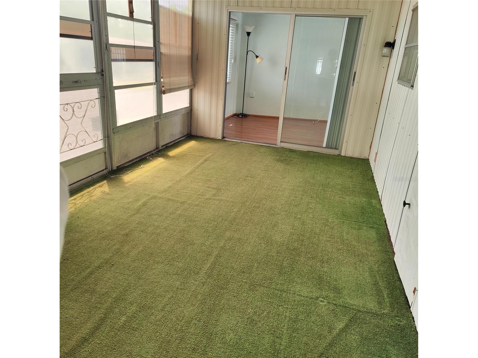 1600 N Old Coachman Road #716 Clearwater FL 33765 TB8494504 image12