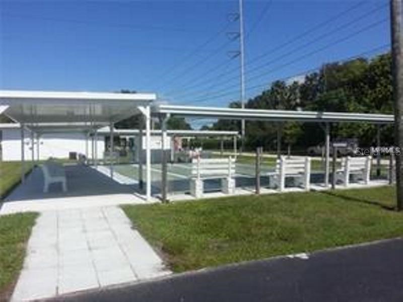 1600 N Old Coachman Road #716 Clearwater FL 33765 TB8494504 image13