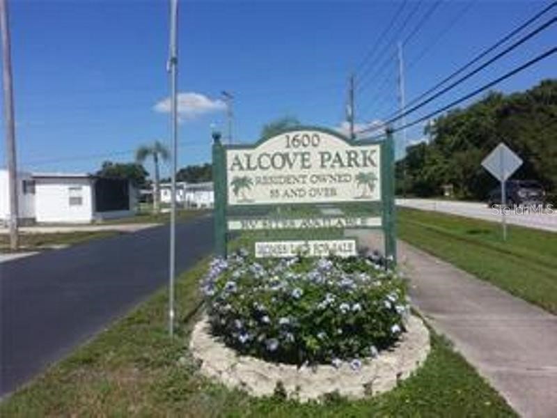 1600 N Old Coachman Road #716 Clearwater FL 33765 TB8494504 image15