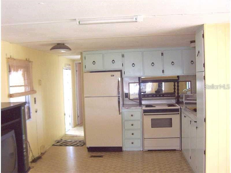 1600 N Old Coachman Road #716 Clearwater FL 33765 TB8494504 image2