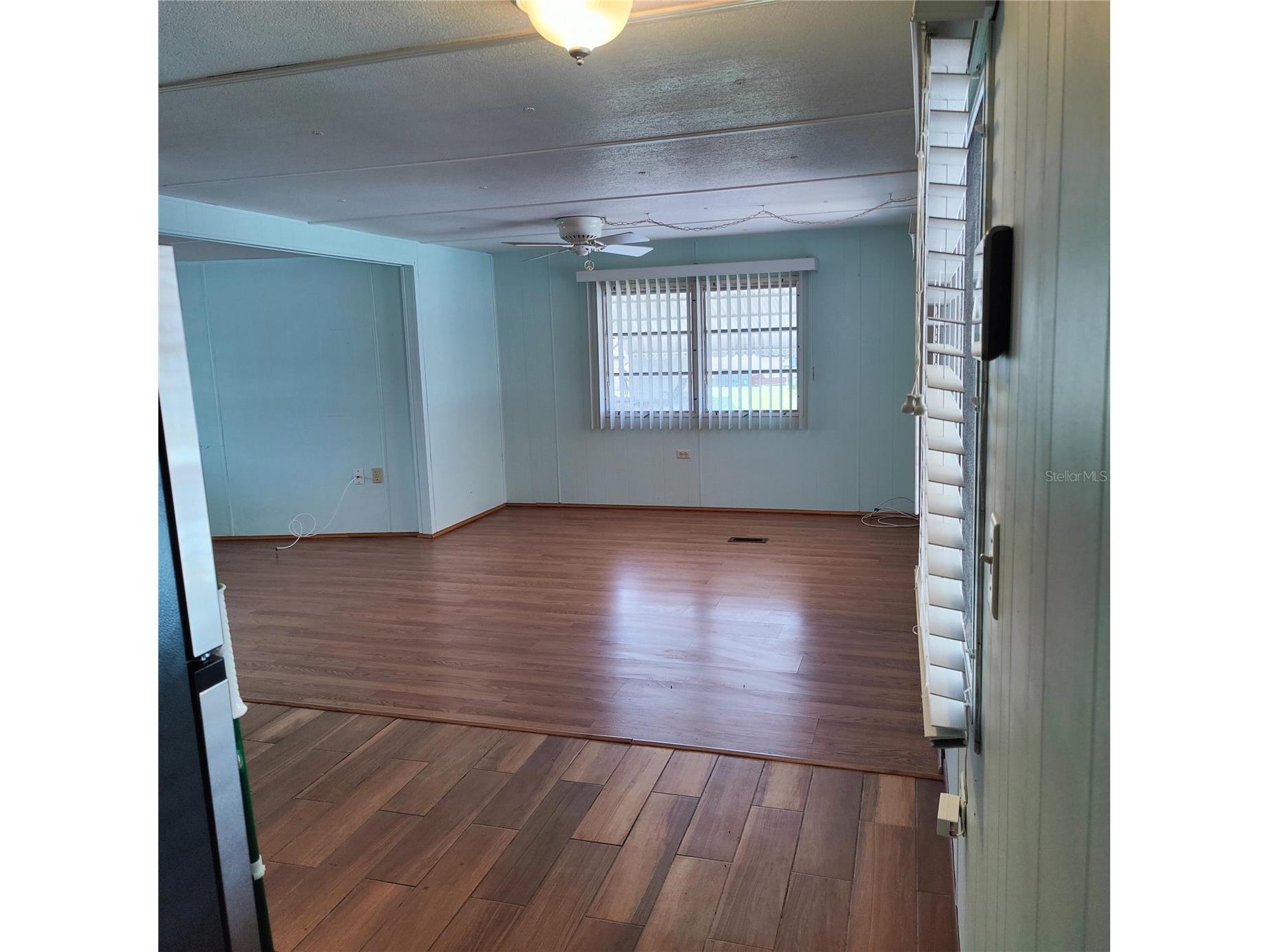 1600 N Old Coachman Road #716 Clearwater FL 33765 TB8494504 image3