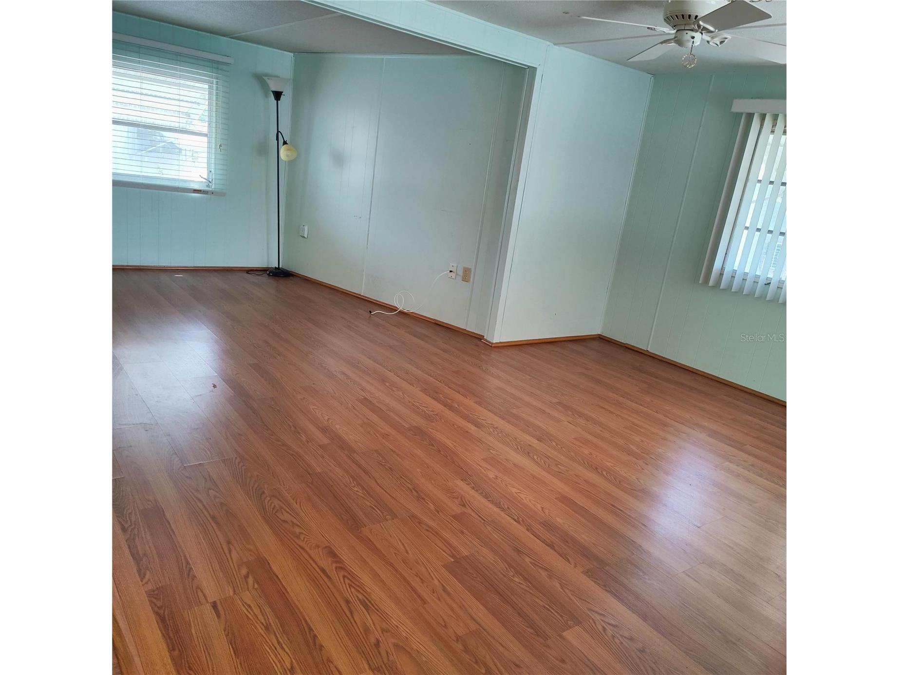 1600 N Old Coachman Road #716 Clearwater FL 33765 TB8494504 image4