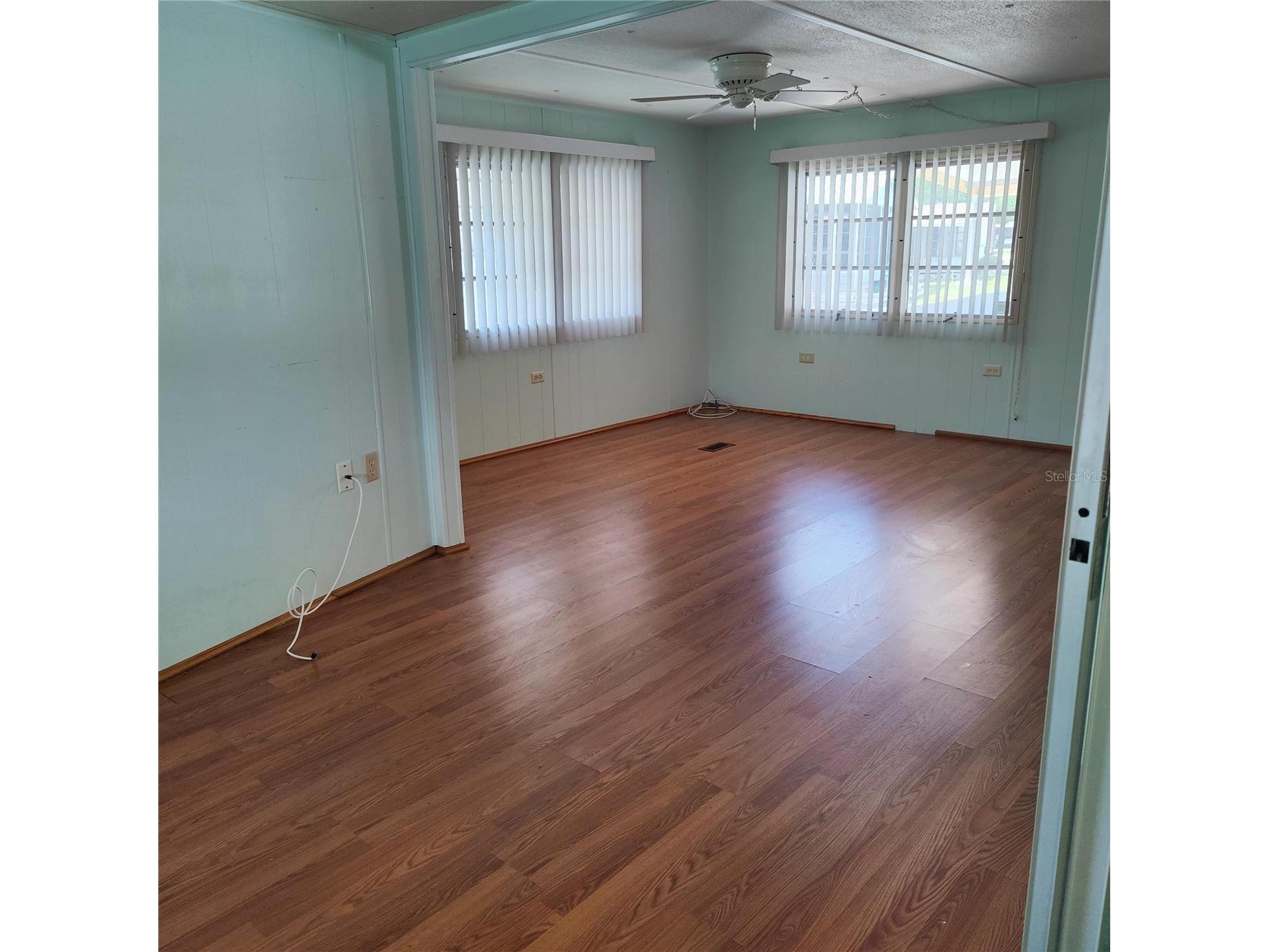 1600 N Old Coachman Road #716 Clearwater FL 33765 TB8494504 image5