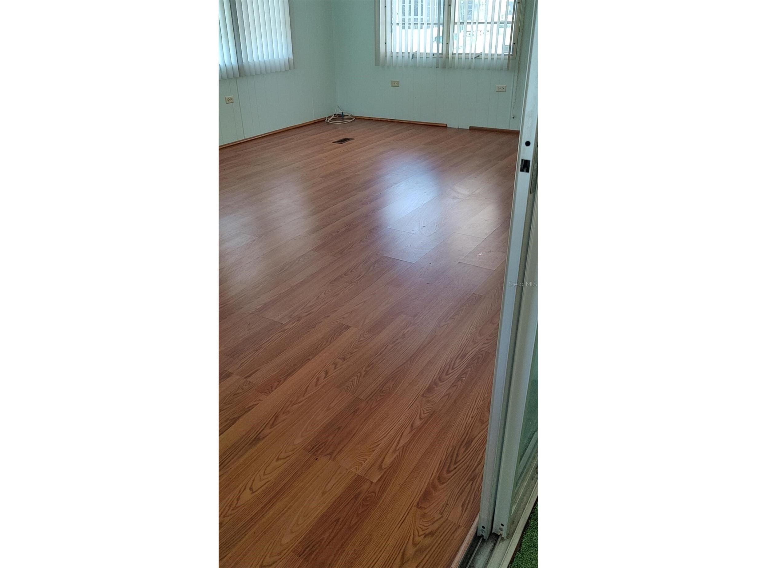 1600 N Old Coachman Road #716 Clearwater FL 33765 TB8494504 image6