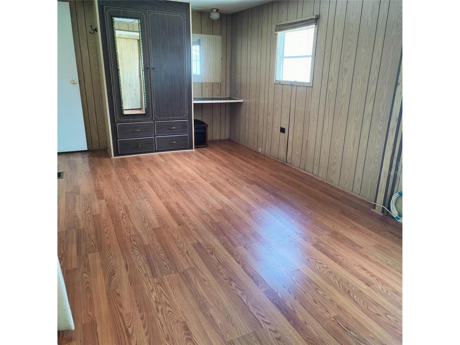 1600 N Old Coachman Road #716 Clearwater FL 33765 TB8494504 image7