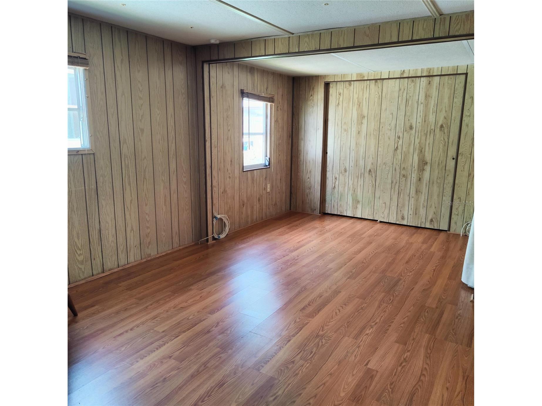 1600 N Old Coachman Road #716 Clearwater FL 33765 TB8494504 image8