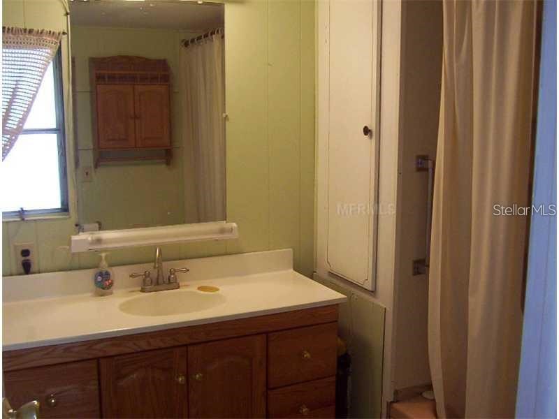 1600 N Old Coachman Road #716 Clearwater FL 33765 TB8494504 image9