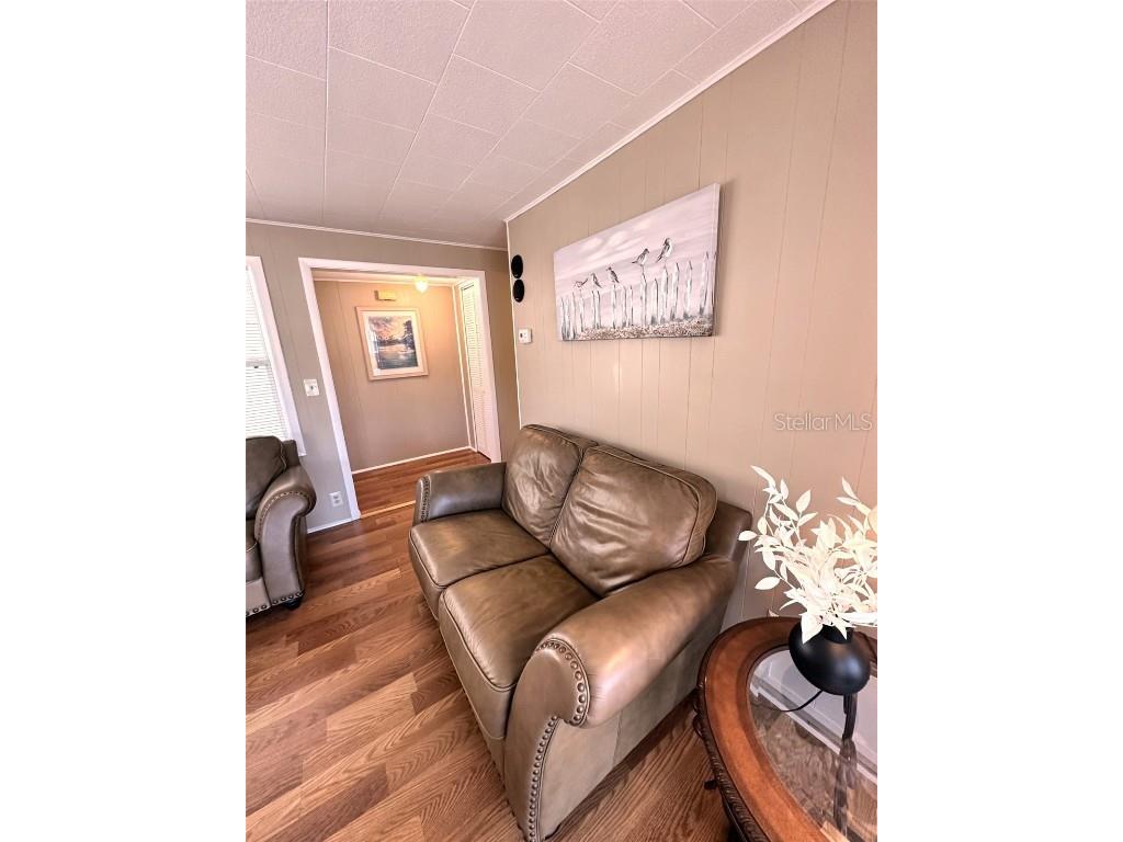 1600 N Old Coachman Road #816 Clearwater FL 33765 TB8430852 image11