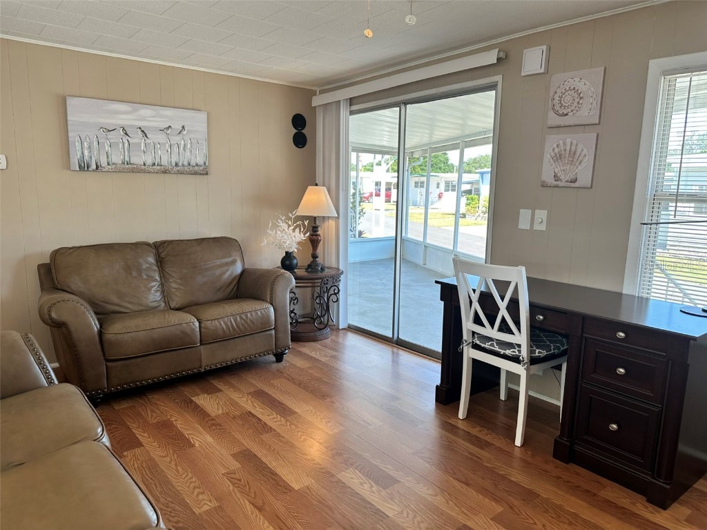 1600 N Old Coachman Road #816 Clearwater FL 33765 TB8430852 image12