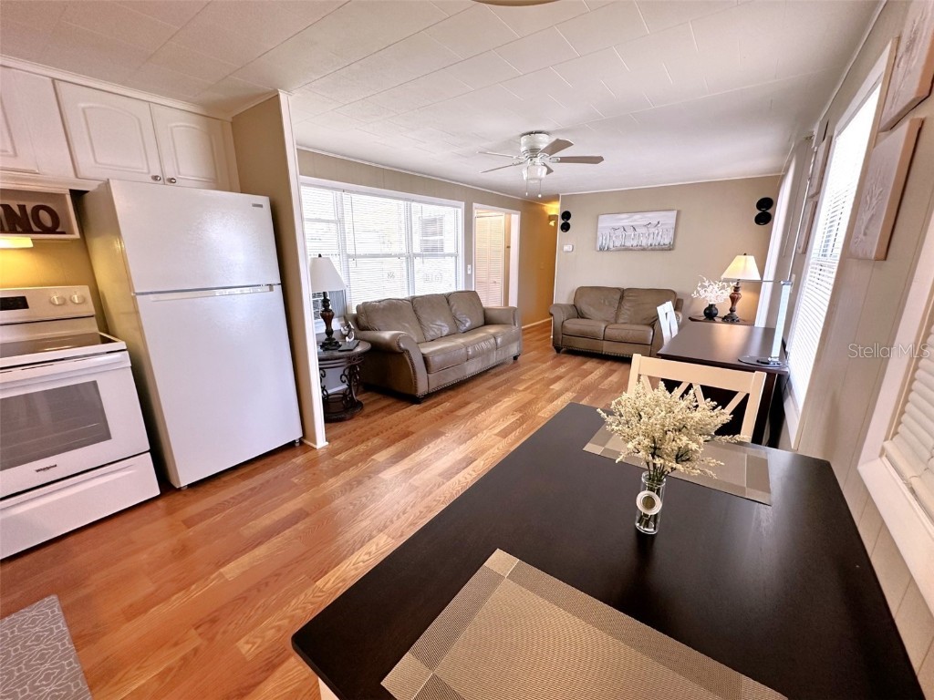 1600 N Old Coachman Road #816 Clearwater FL 33765 TB8430852 image13