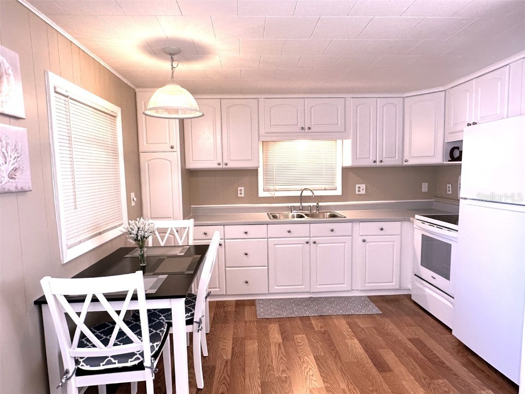 1600 N Old Coachman Road #816 Clearwater FL 33765 TB8430852 image14