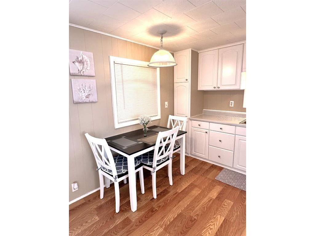 1600 N Old Coachman Road #816 Clearwater FL 33765 TB8430852 image15