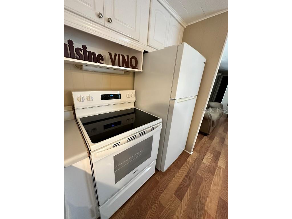 1600 N Old Coachman Road #816 Clearwater FL 33765 TB8430852 image17