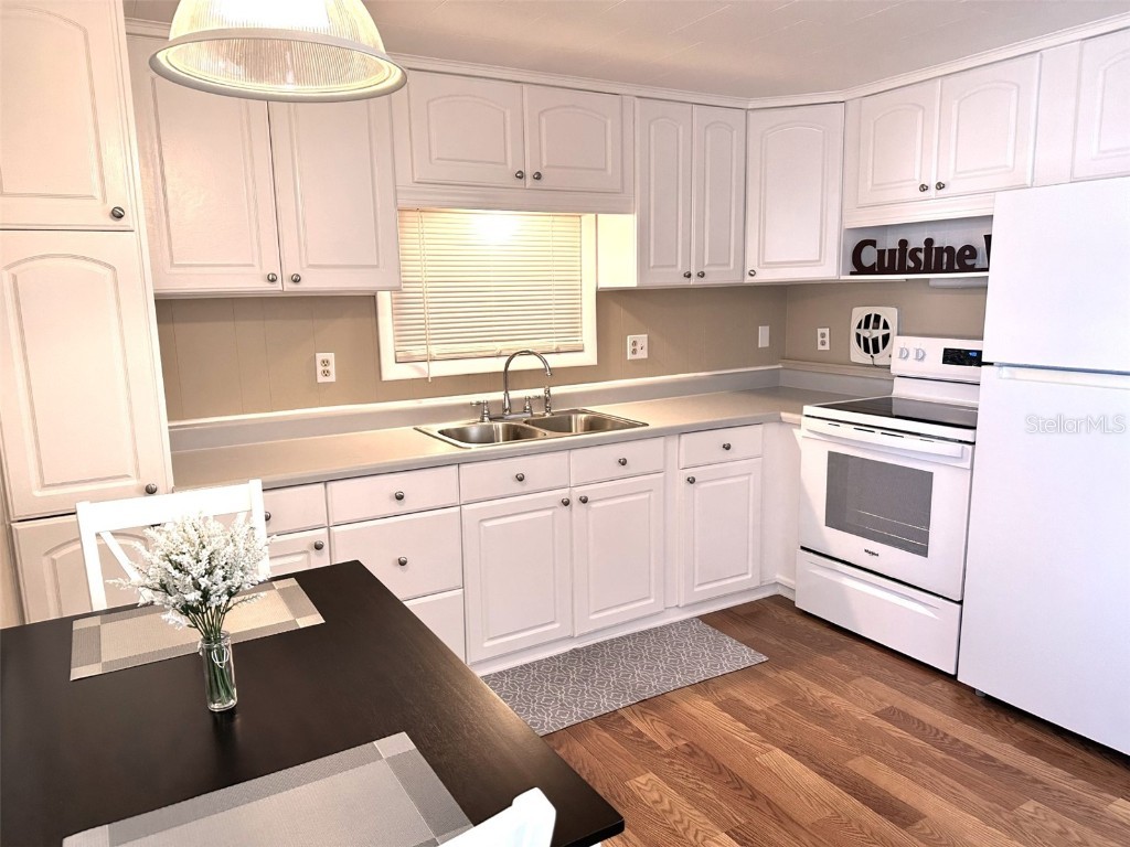 1600 N Old Coachman Road #816 Clearwater FL 33765 TB8430852 image18