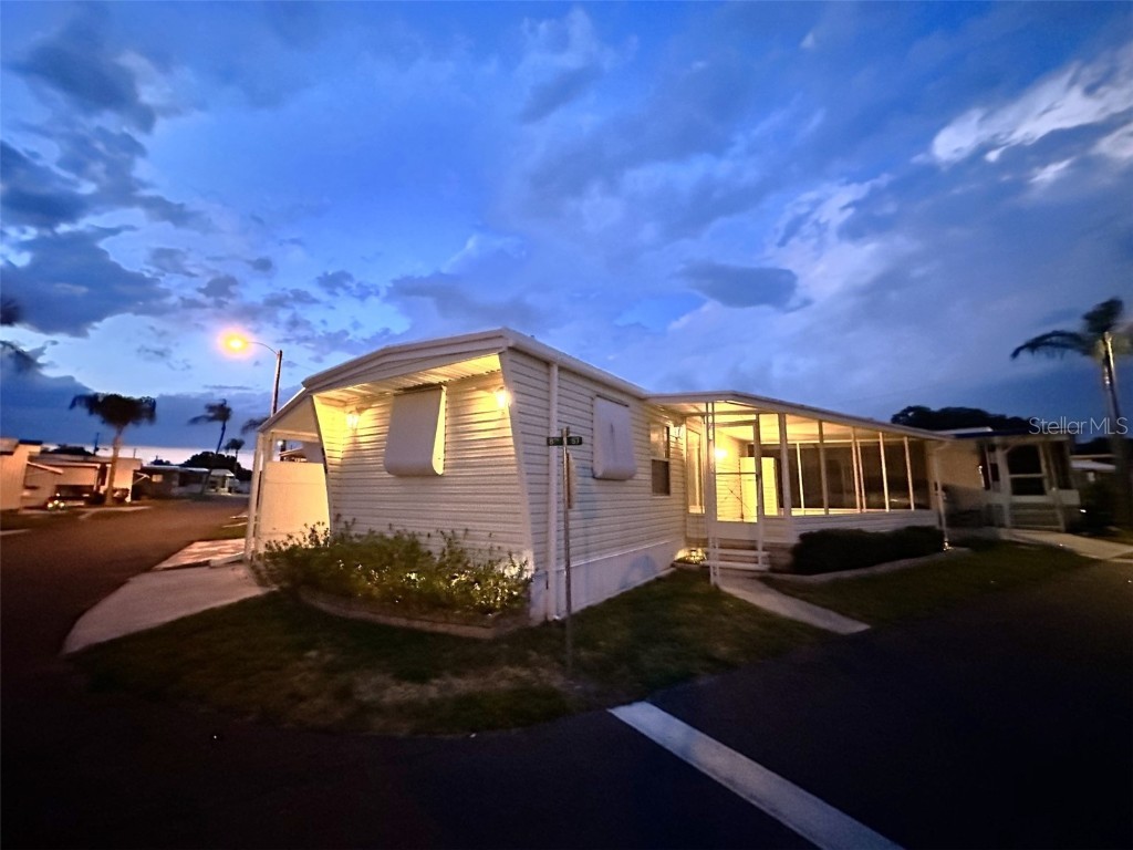 1600 N Old Coachman Road #816 Clearwater FL 33765 TB8430852 image2