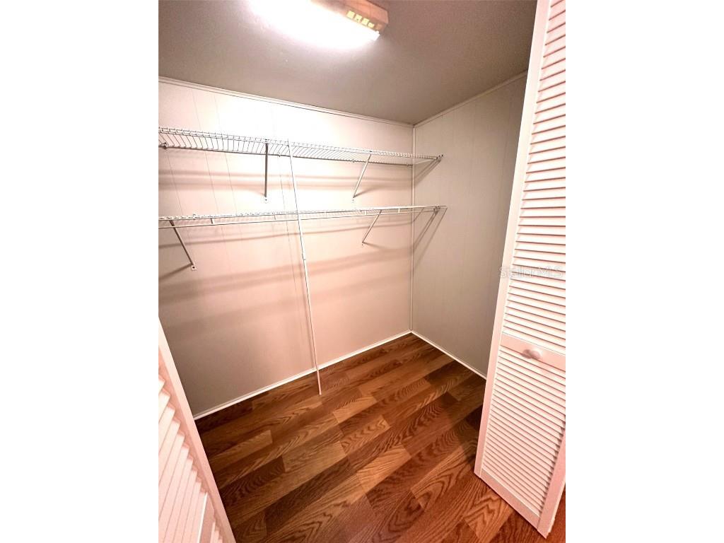 1600 N Old Coachman Road #816 Clearwater FL 33765 TB8430852 image20