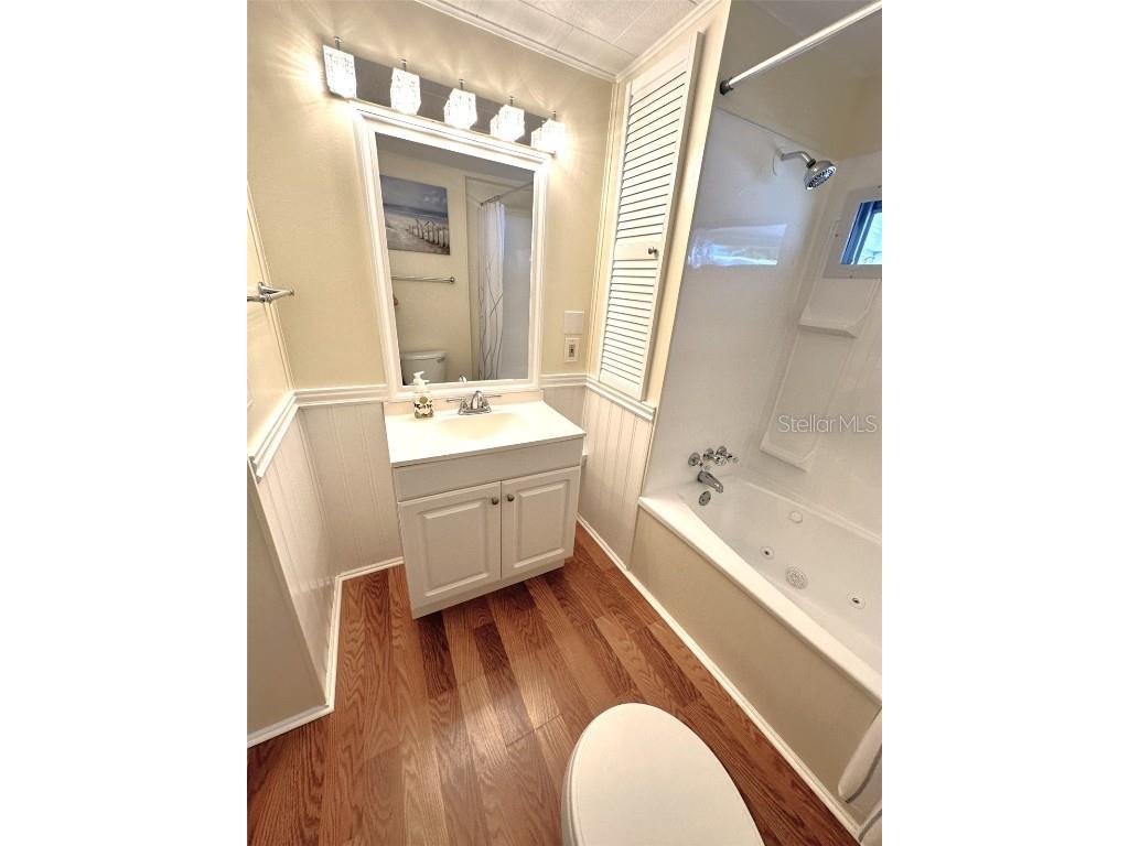 1600 N Old Coachman Road #816 Clearwater FL 33765 TB8430852 image22