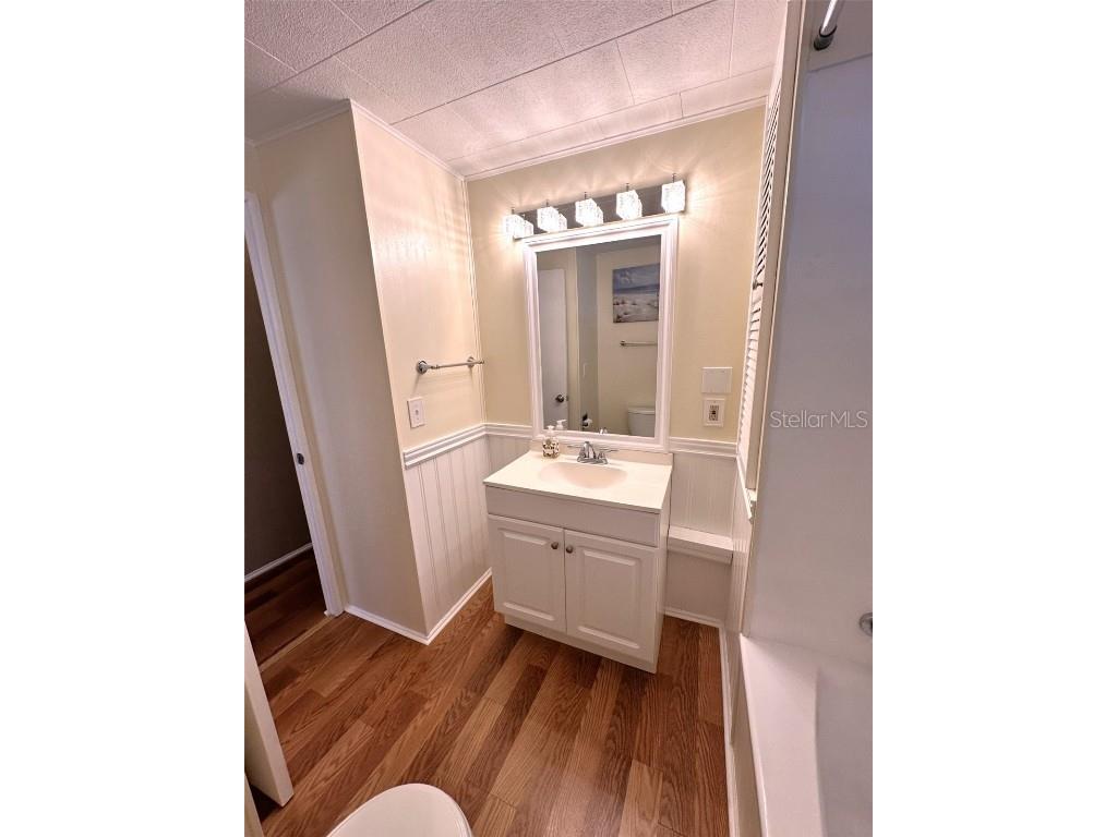 1600 N Old Coachman Road #816 Clearwater FL 33765 TB8430852 image23