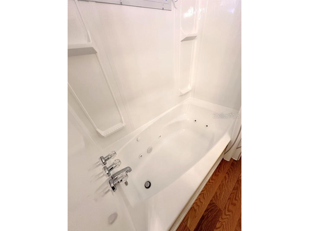 1600 N Old Coachman Road #816 Clearwater FL 33765 TB8430852 image25