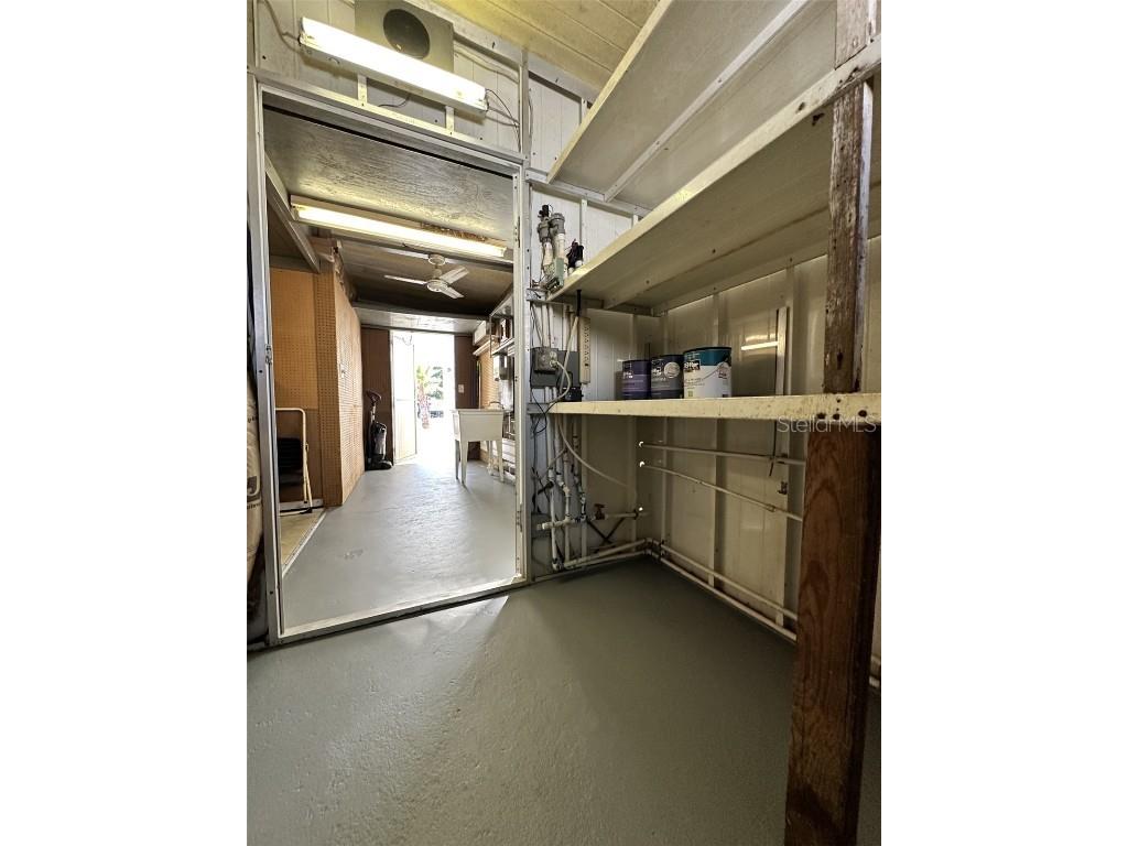 1600 N Old Coachman Road #816 Clearwater FL 33765 TB8430852 image26