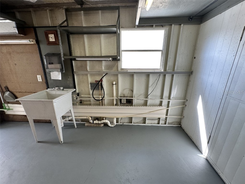 1600 N Old Coachman Road #816 Clearwater FL 33765 TB8430852 image27