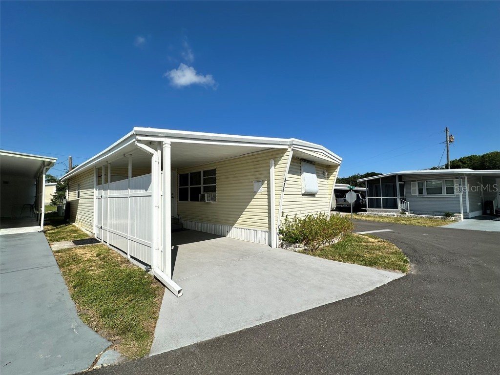 1600 N Old Coachman Road #816 Clearwater FL 33765 TB8430852 image4