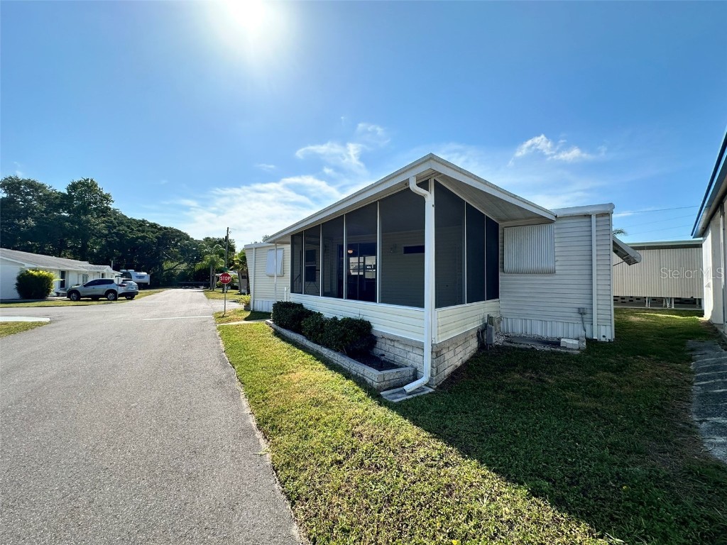 1600 N Old Coachman Road #816 Clearwater FL 33765 TB8430852 image6