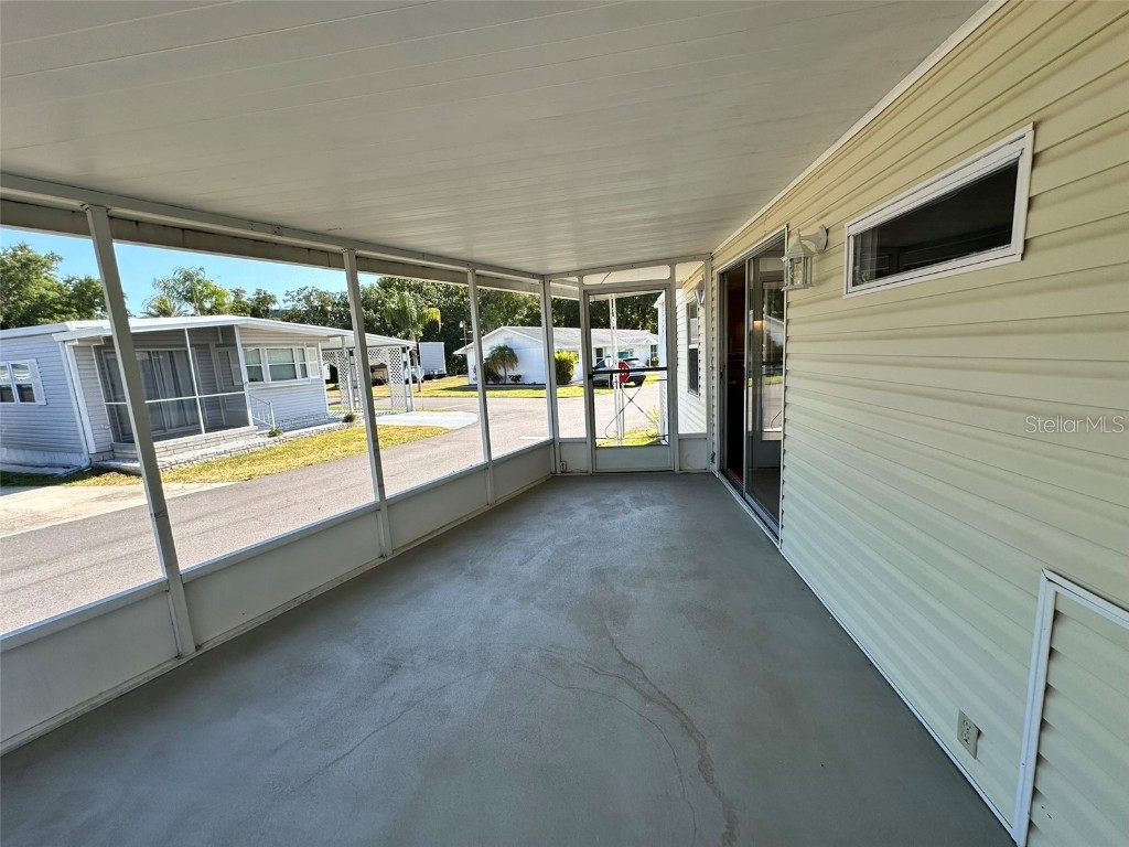 1600 N Old Coachman Road #816 Clearwater FL 33765 TB8430852 image7