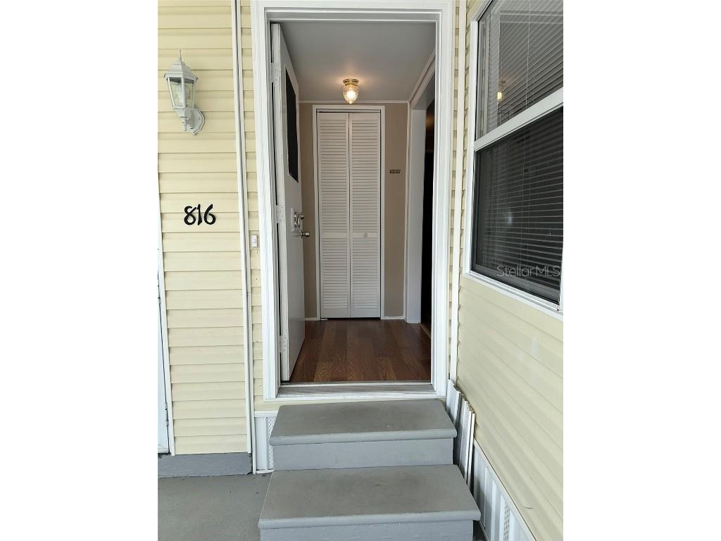 1600 N Old Coachman Road #816 Clearwater FL 33765 TB8430852 image9