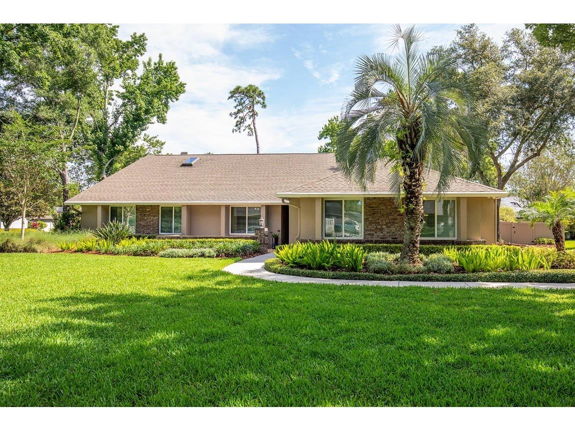 1600 N Wind Court Winter Springs FL 32708 O6312268 image1