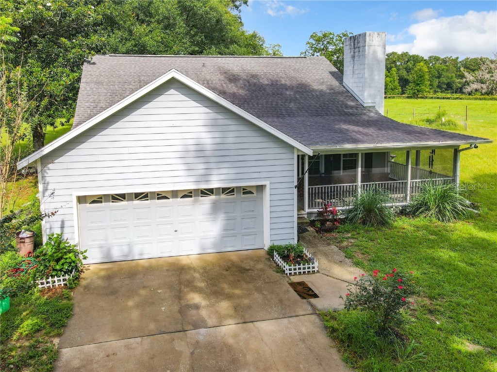 1600 NE 180th Street Citra FL 32113 O6111429 image1