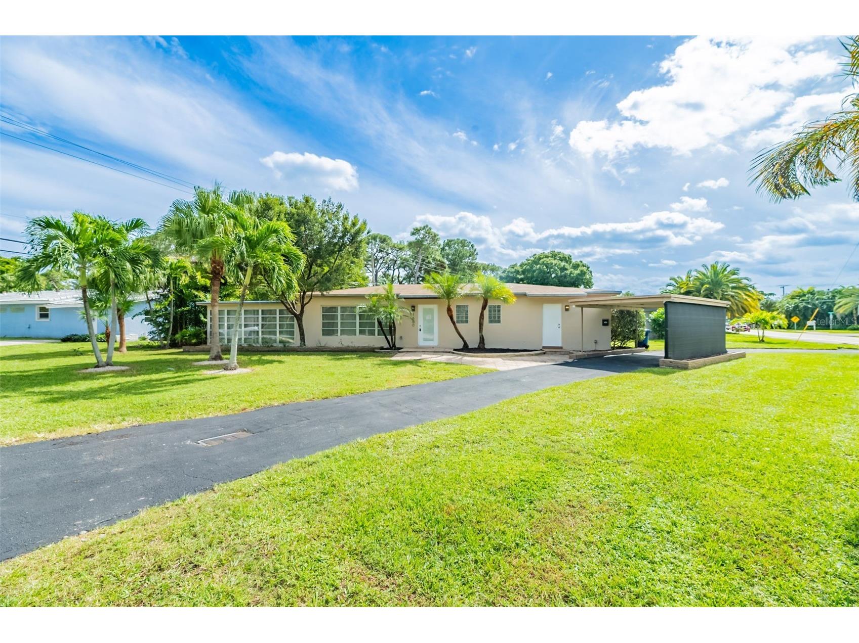 1600 NE 27th Drive Wilton Manors FL 33334 O6354459 image1