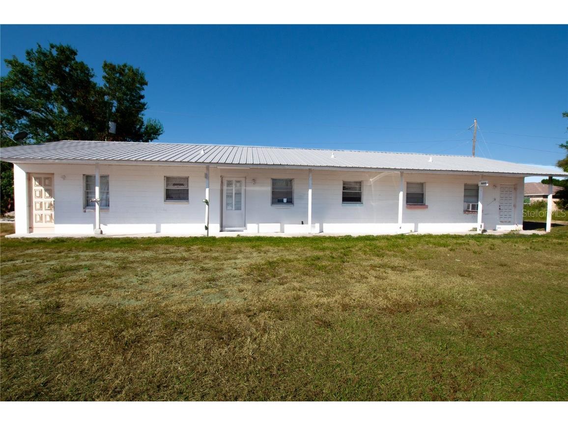 1600 NE Floridian Circle Arcadia FL 34266 C7518087 image1