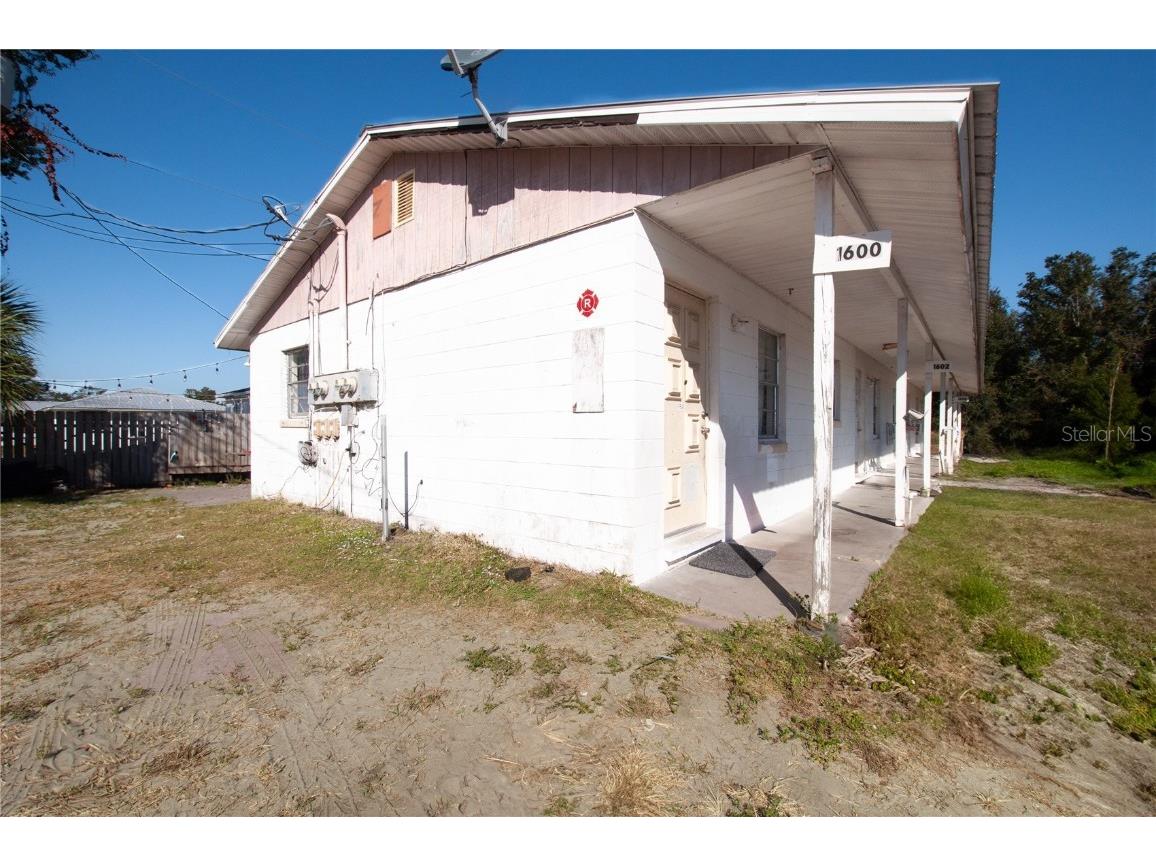 1600 NE Floridian Circle Arcadia FL 34266 C7518087 image3