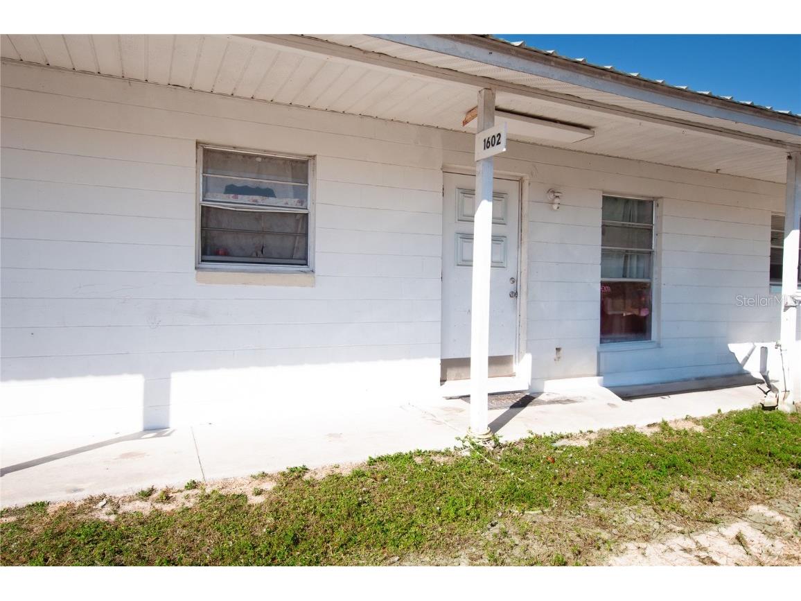 1600 NE Floridian Circle Arcadia FL 34266 C7518087 image4