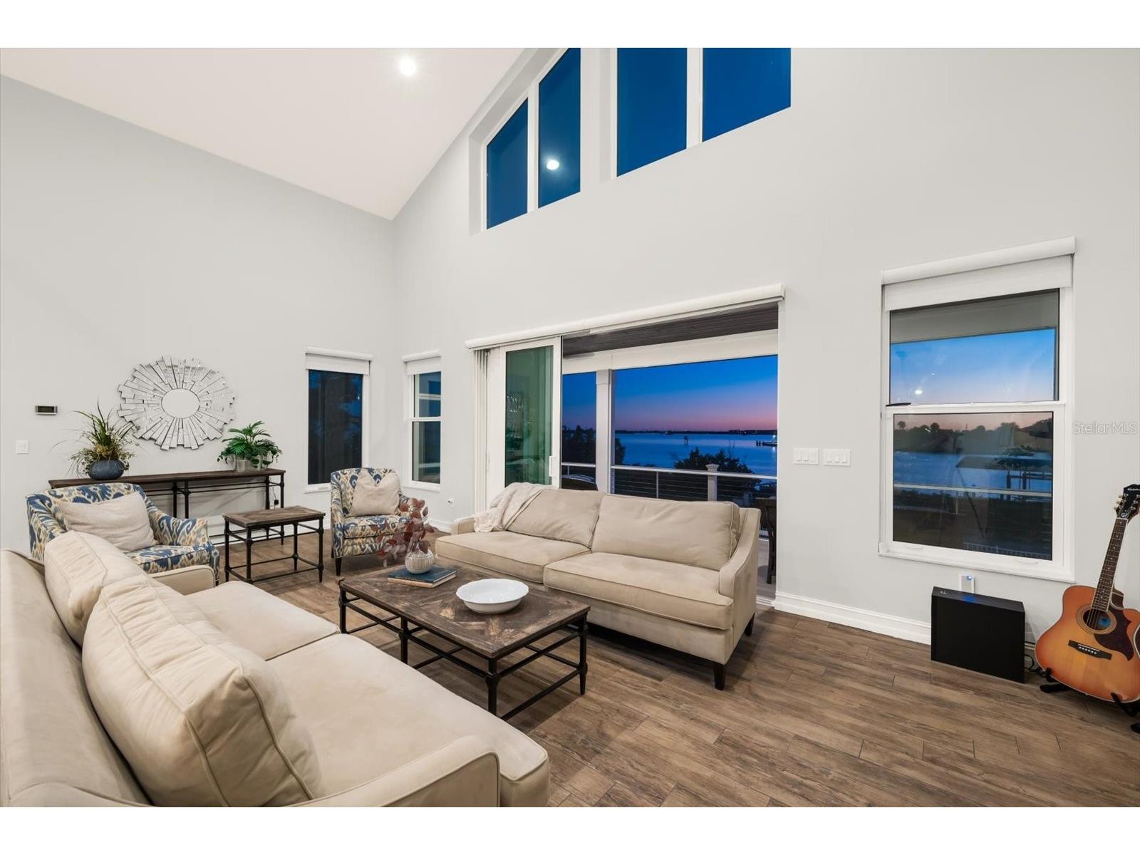 1600 New Point Comfort Road Englewood FL 34223 - GODFRIED CREEK/INTRACOASTAL N6143821 image15
