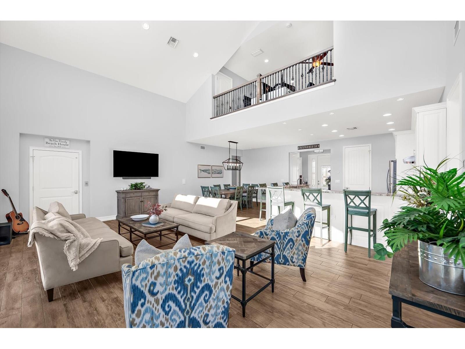 1600 New Point Comfort Road Englewood FL 34223 - GODFRIED CREEK/INTRACOASTAL N6143821 image17